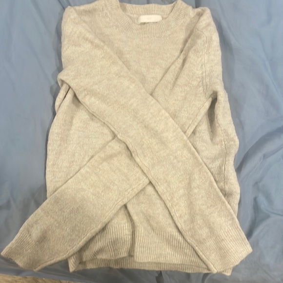 Really stretchy sweater - Picture 1 of 1